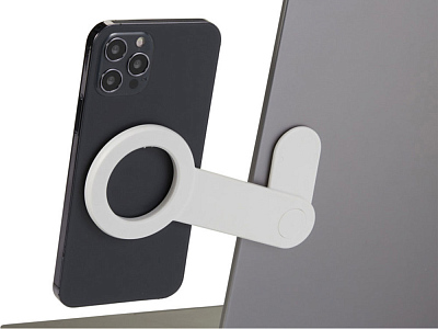 Настольный держатель для телефона Hook