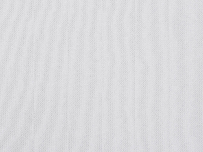 Свитшот Monaco, унисекс