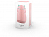 Портативная колонка TWS Mysound Kitty 3C - Фото 4