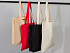 Сумка из хлопка Carryme 140, 140 г/м2 - Фото 8