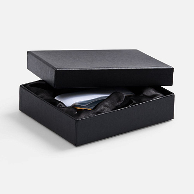 Медаль Glassford, золотистая