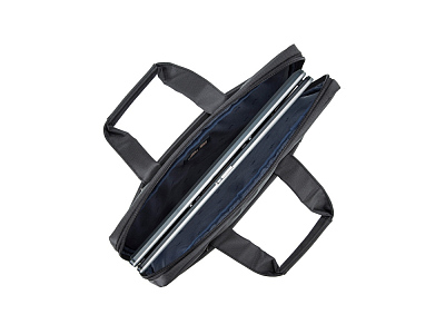 Сумка для ноутбука 13.3