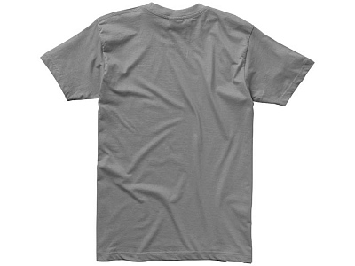 Футболка Ace мужская