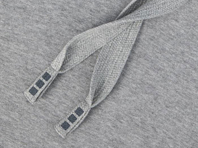 Худи Laguna, унисекс