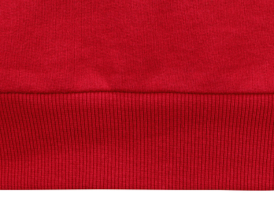 Свитшот Monaco, унисекс