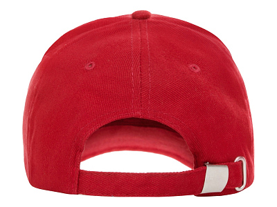 Бейсболка Oklahoma