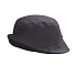 Хлопковая панама BRIM 250 - Фото 4