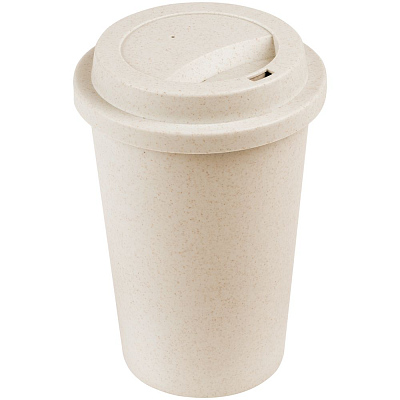 Набор MilkMake, красный