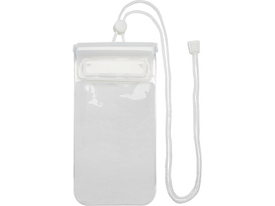 Водонепроницаемый чехол для телефона Dombay, L