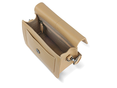 Сумка через плечо женская Elsa