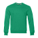 Зелёный