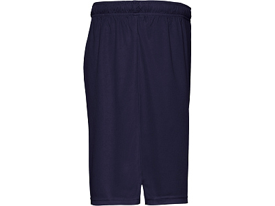 Спортивный костюм United, унисекс