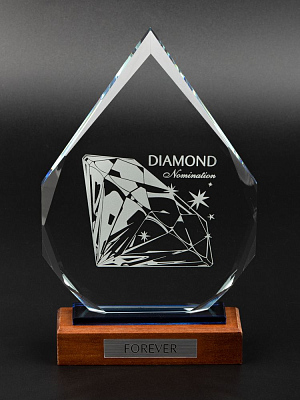 Стела Glory Daze