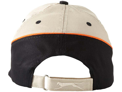 Бейсболка Draw