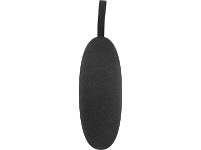 Портативная колонка Mysound Onyx 2C