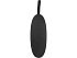 Портативная колонка Mysound Onyx 2C - Фото 2