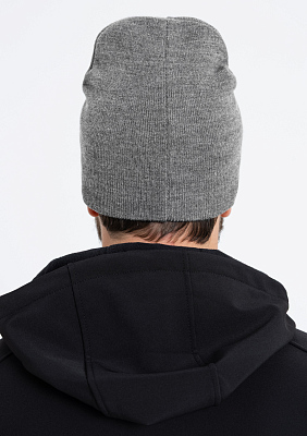 Шапка STAN акрил 116