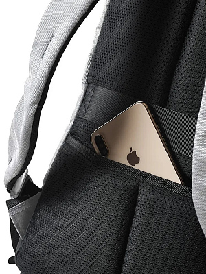 Рюкзак TERA GYM BAG LEXON