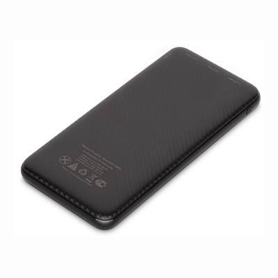 ПЗУ Accesstyle Seashell 10PD