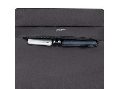 Рюкзак для ноутбука 15.6