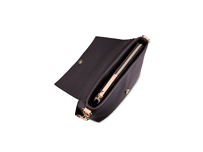 Сумка наплечная женская Ella