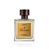 Туалетная вода MONDIAL FLORENCE COLONIA SUPREMA EAU DE TOILETTE, 100 мл - Фото 2