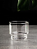 Бокал Thumbler, малый - Фото 7