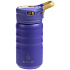 Термобутылка Fujisan 2.0, фиолетовая - Фото 4
