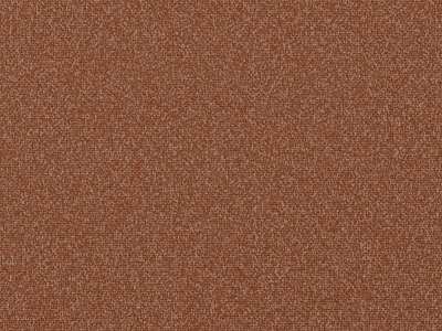 Ежедневник недатированный А5 Medley AR