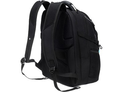 Рюкзак XPLOR с отделением для ноутбука 15