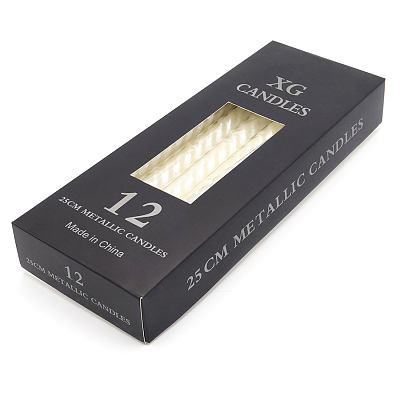 Подарочный набор Casual, серый