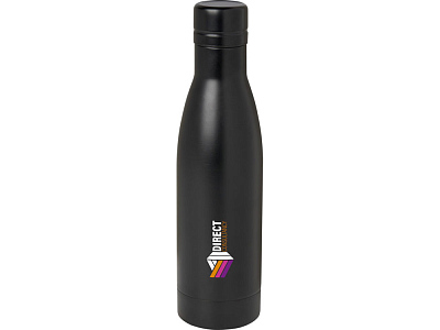 Бутылка Vasa с вакуумной изоляцией, 500 мл