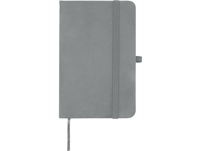 Блокнот А6 Spectrum Plus