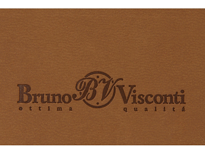 Ежедневник недатированный А5 Megapolis Flex