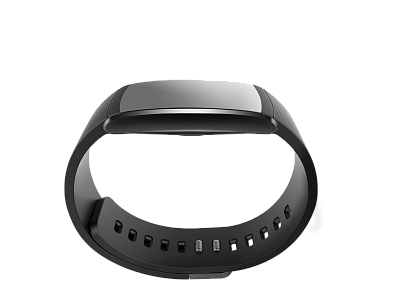 Смарт-браслет iWOWN i6Pro