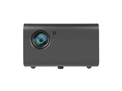 Проектор Ray Smart Cube