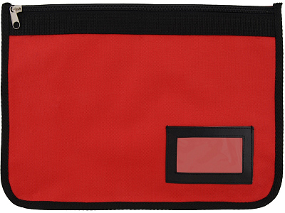 Папка для документов Равенна