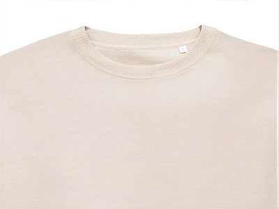 Футболка Gamma.01 мужская