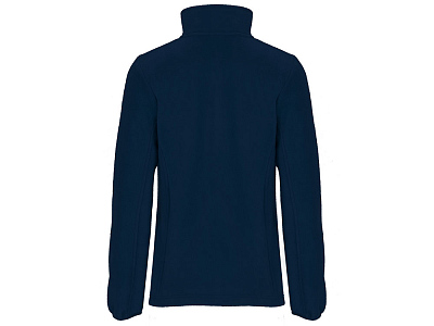 Куртка флисовая Artic женская