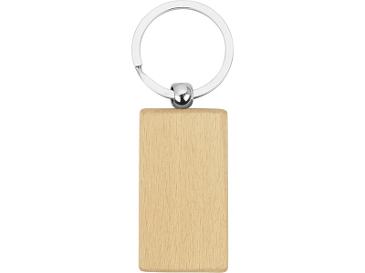 Брелок Wood RCT