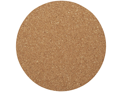 Пробковая подставка Sencha