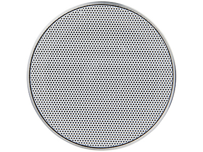 Цилиндрический динамик Bluetooth®