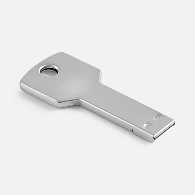 Флешка «Ключ» 8 Гб