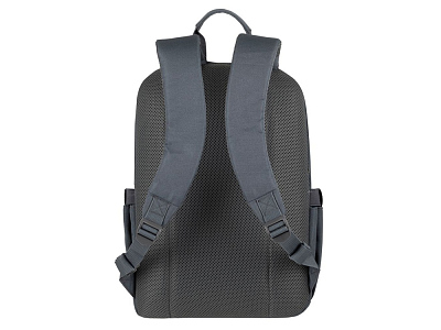 Рюкзак для ноутбука 13.3-14