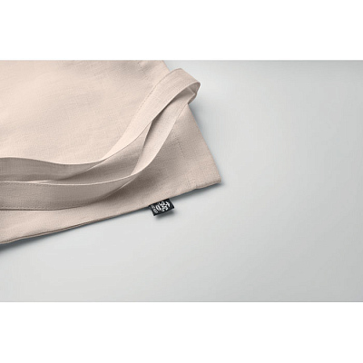 Сумка шоппер 200 г/м²