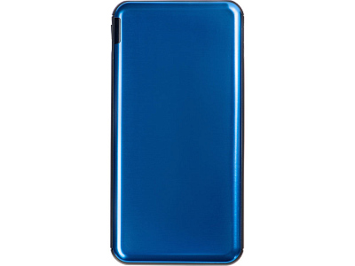 Внешний аккумулятор Forge v.2 , 10000 mAh