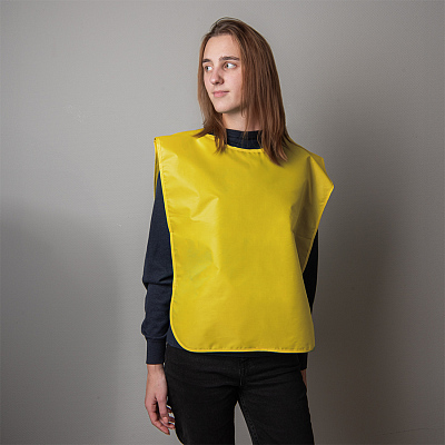 Промо жилет "Vestr new"