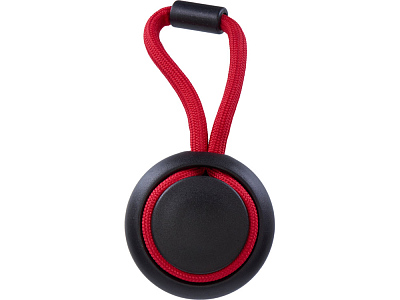 Вакуумный термос с медной изоляцией Ardent, тубус, 500 мл