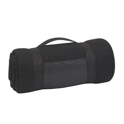 Набор "Пинтерест", черный