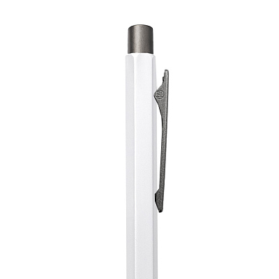 Ручка шариковая SCALEN